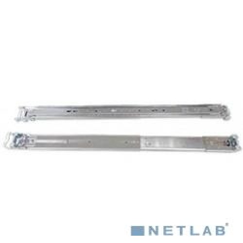 Комплект направляющих QNAP Rail kit RAIL-B02