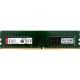 Оперативная память 16Gb DDR4 3200MHz Kingston (KVR32N22D8/16)