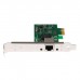 Сетевая карта PCI Express D-Link DGE-560T/C2A
