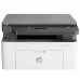 МФУ HP Laser MFP 135w (4ZB83A) 