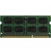 Оперативная память DDR3 SODIMM QUMO 8GB (QUM3S-8G1600C11L) PC3-12800, 1600MHz Оперативная память DDR3 SODIMM QUMO 8GB (QUM3S-8G1600C11L) PC3-12800, 1600MHz