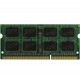 Оперативная память DDR3 SODIMM QUMO 8GB (QUM3S-8G1600C11L) PC3-12800, 1600MHz