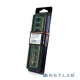 Оперативная память DDR3 DIMM QUMO 4GB (PC3-12800) 1600MHz (QUM3U-4G1600C11) 512x8chips