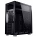 Корпус Formula ATX F-3401 (V1), без БП