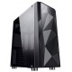 Корпус Formula ATX F-3401 (V1), без БП