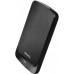 Внешний жесткий диск 1Tb ADATA HV320 Black (AHV320-1TU31-CBK)
