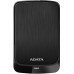 Внешний жесткий диск 1Tb ADATA HV320 Black (AHV320-1TU31-CBK)
