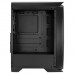 Корпус Aerocool ATX Aero One Eclipse-G-BK-v1, без БП