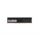 Оперативная память DDR4 DIMM QUMO 16GB (QUM4U-16G2666P19) PC4-21300, 2666MHz