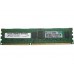 Оперативная память DDR3-1333 HP 4GB (1x4GB) (647647-071)