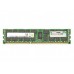 Оперативная память DDR3-1333 HP 4GB (1x4GB) (647647-071)