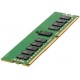 Оперативная память 16Gb DDR4 2400MHz HP ECC Reg (805349-B21)