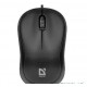 Мышь Defender Patch MS-759 (52759)