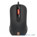 Мышь Defender Ultra Classic MB-280 (52280) Мышь Defender Ultra Classic MB-280 (52280)