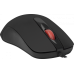 Мышь Defender Ultra Classic MB-280 (52280)