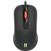Мышь Defender Ultra Classic MB-280 (52280)