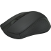 Мышь Defender Accura MM-935 (52935)