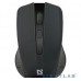 Мышь Defender Accura MM-935 (52935)