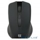 Мышь Defender Accura MM-935 (52935)