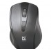 Мышь Defender Datum MM-265 (52265)
