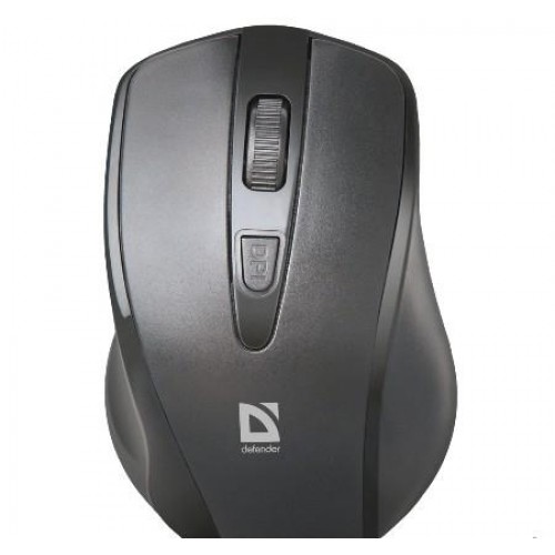 Мышь Defender Datum MM-265 (52265)