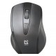 Мышь Defender Datum MM-265 (52265)