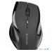 Мышь Defender Accura MM-295 (52295)