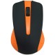 Мышь Exegate SH-9030BO Black/Orange (EX280437RUS)