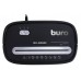 Шредер Buro Home BU-S050C