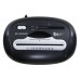 Шредер Buro Office BU-S1204D 