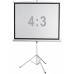 Экран 130x172см Digis Kontur-D 