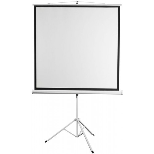 Экран 130x172см Digis Kontur-D 