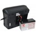 ИБП Powercom SPIDER SPD-650U