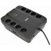 ИБП Powercom SPIDER SPD-650U ИБП Powercom SPIDER SPD-650U