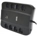 ИБП Powercom SPIDER SPD-650U