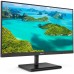 Монитор 23,8" Philips 245E1S (245E1S/00)