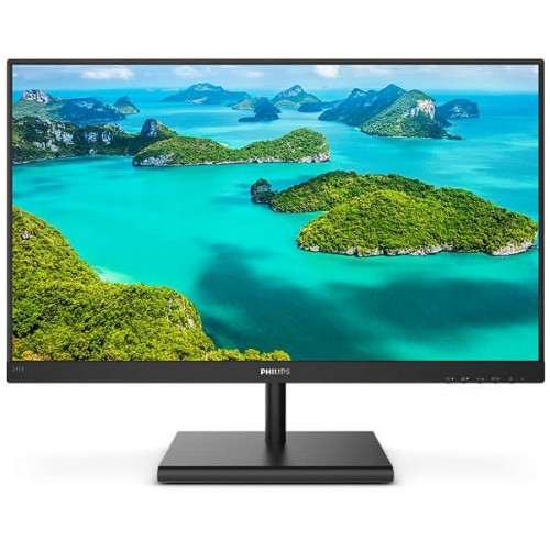 Монитор 23,8" Philips 245E1S (245E1S/00)