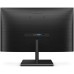 Монитор 23,8" Philips 245E1S (245E1S/00)