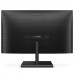 Монитор 27" Philips Black (275E1S/00) Black