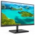 Монитор 27" Philips Black (275E1S/00) Black