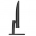 Монитор 27" Philips Black (275E1S/00) Black