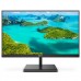 Монитор 27" Philips Black (275E1S/00) Black Монитор 27" Philips Black (275E1S/00) Black