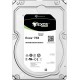 Жесткий диск 1Tb SAS Seagate Exos 7E8 (ST1000NM001A)