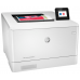 Принтер HP Color LaserJet Pro M454dw (W1Y45A) Принтер HP Color LaserJet Pro M454dw (W1Y45A)