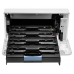 Принтер HP Color LaserJet Pro M454dw (W1Y45A) 