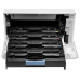 МФУ HP Color LaserJet Pro M479fnw (W1A78A) 