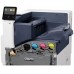 Принтер Xerox Versalink C7000DN (C7000V_DN) 