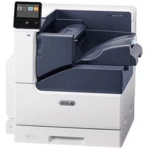 Принтер Xerox Versalink C7000DN (C7000V_DN) 