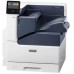 Принтер Xerox Versalink C7000DN (C7000V_DN) Принтер Xerox Versalink C7000DN (C7000V_DN)