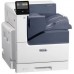 Принтер Xerox Versalink C7000DN (C7000V_DN) 